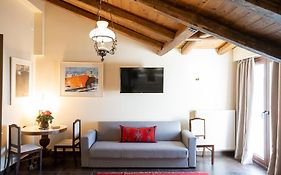 Ελλήνων Θέα Αράχωβα